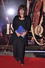 at Issaq premiere in Mumbai on 25th July 2013 (412).JPG